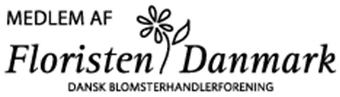 Medlem af Floristen