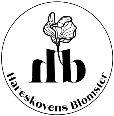 Hareskovens Blomster